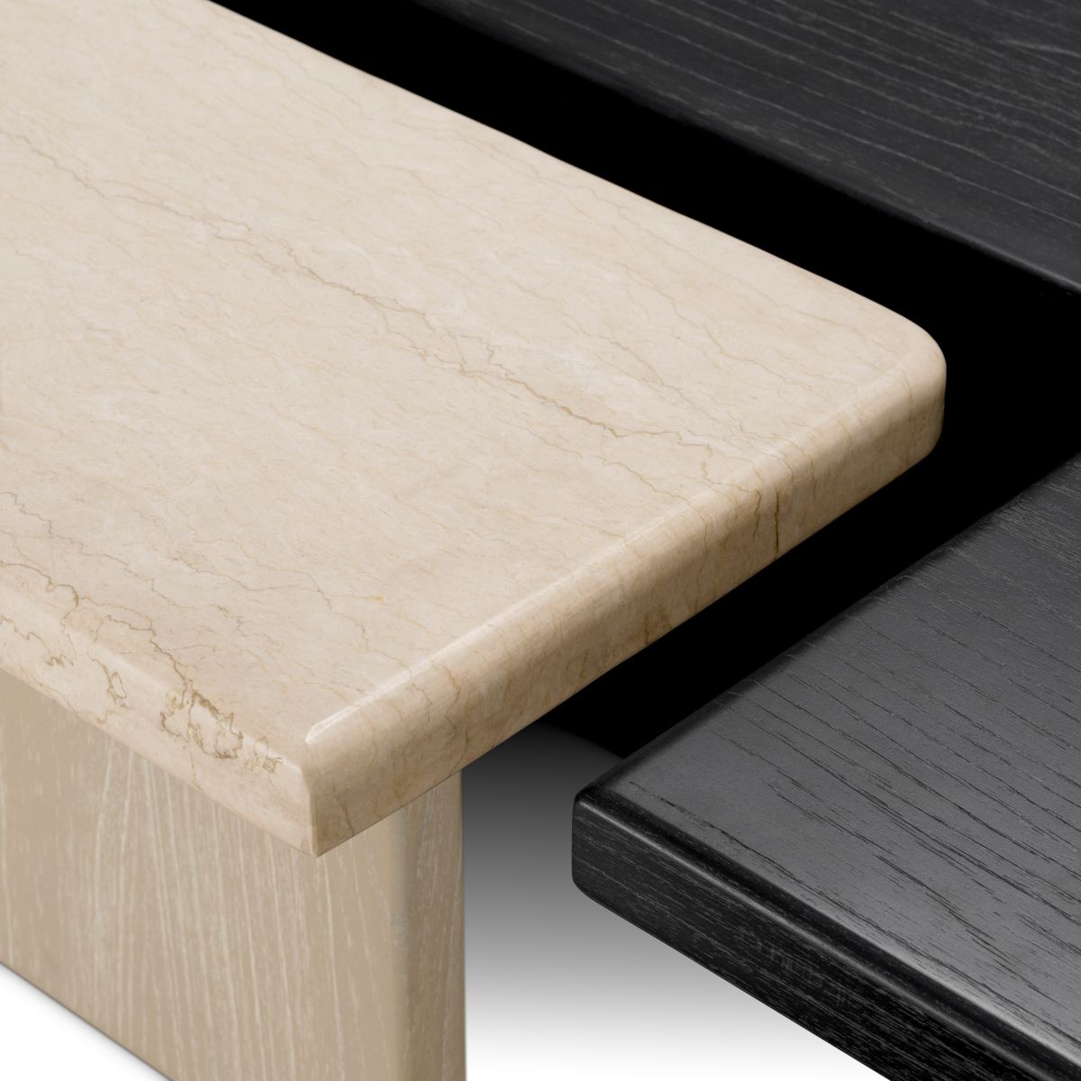 Coffee Table Yardham