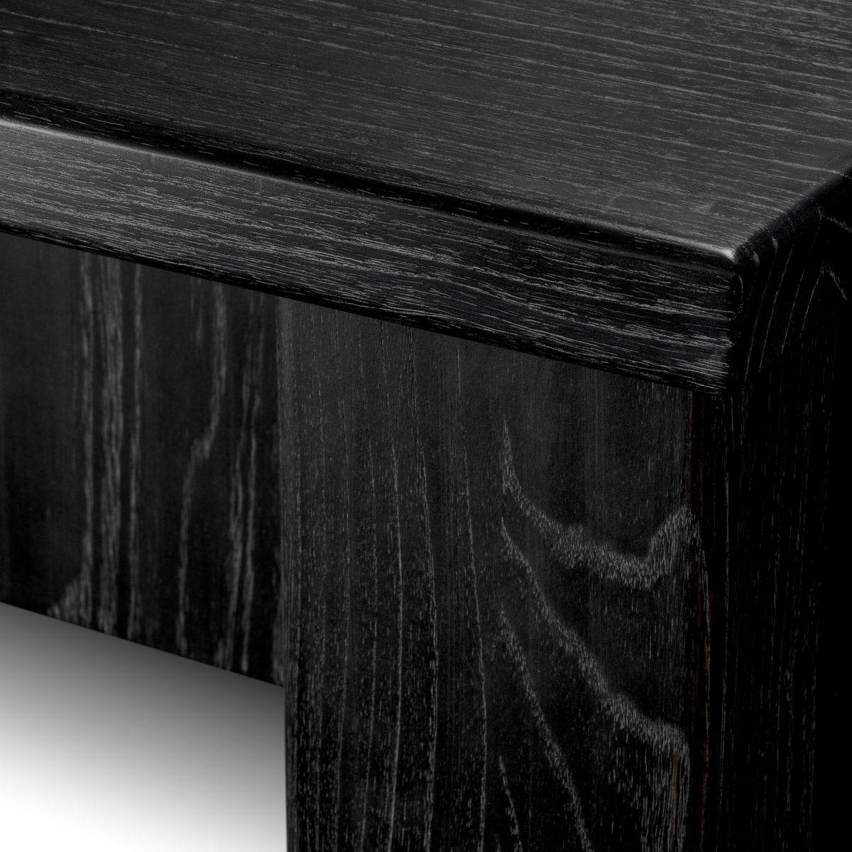Coffee Table Yardham