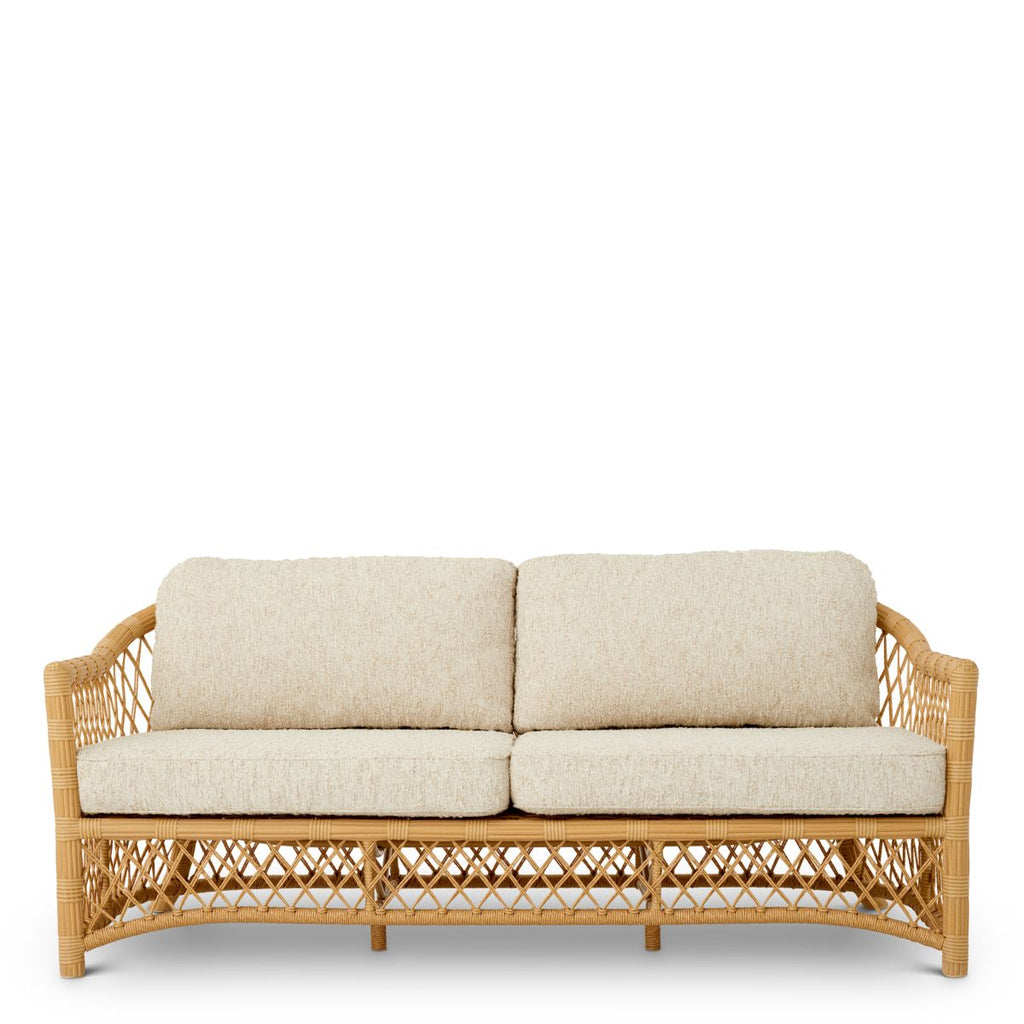Outdoor Sofa Riverton