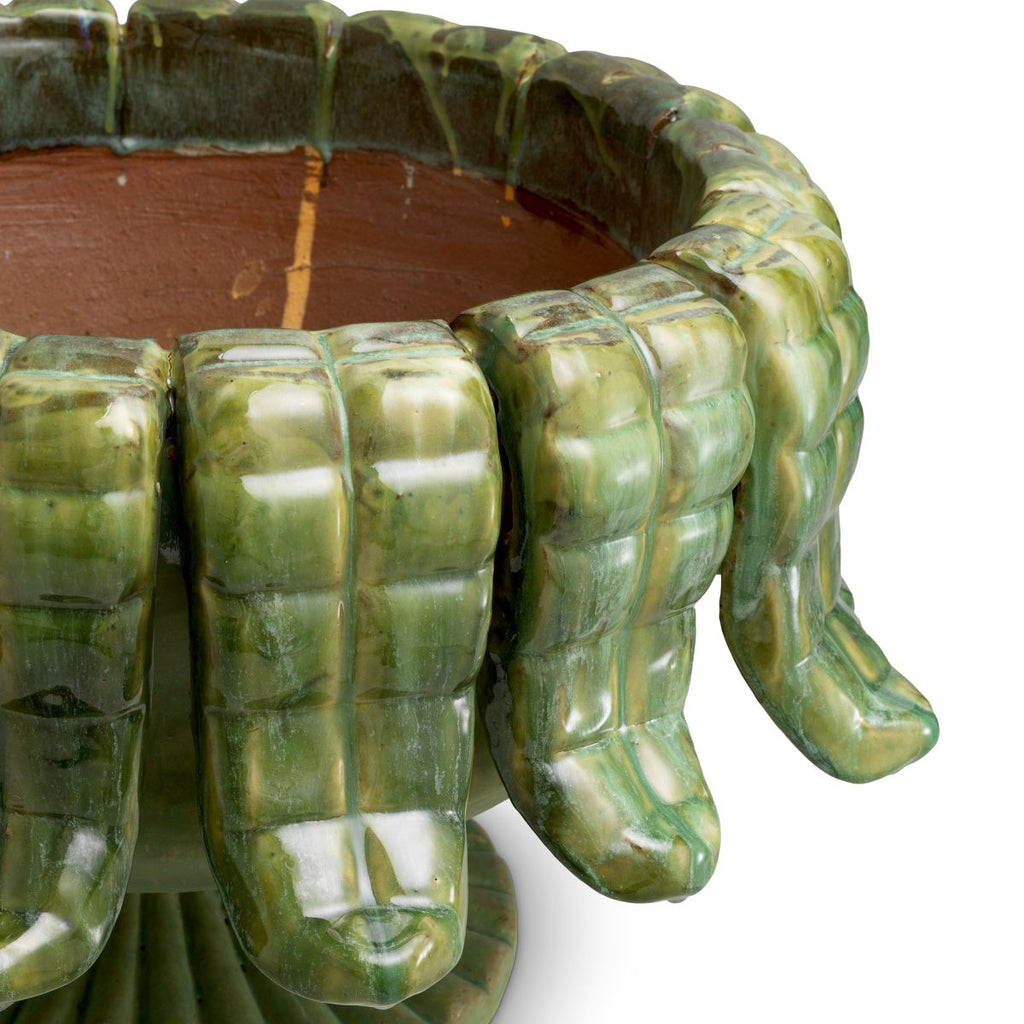 Outdoor Planter Grantham