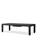 Extendable Dining Table Atelier L