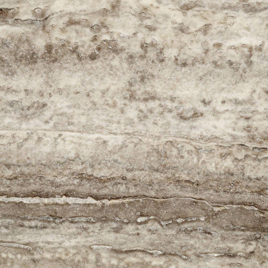 Column Northbridge S