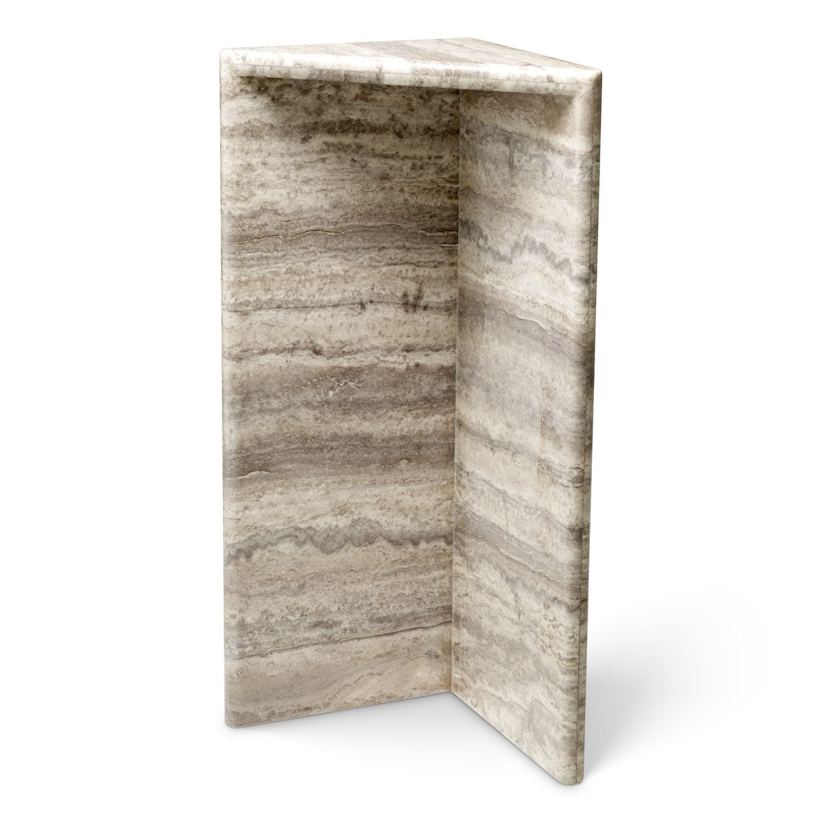 Column Northbridge L