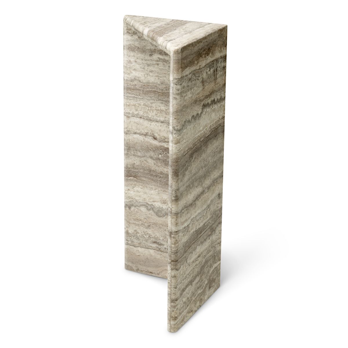 Column Northbridge L