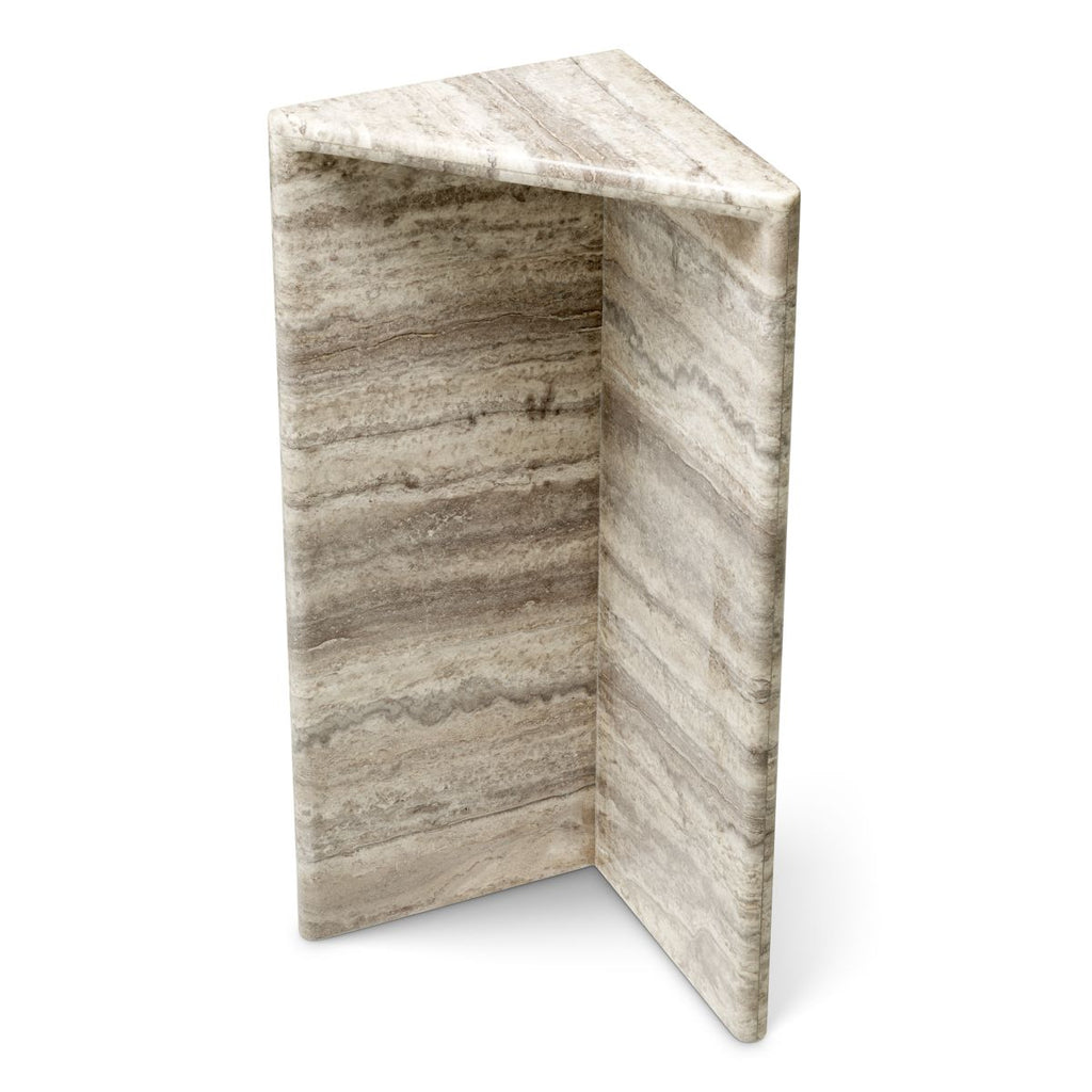Column Northbridge L