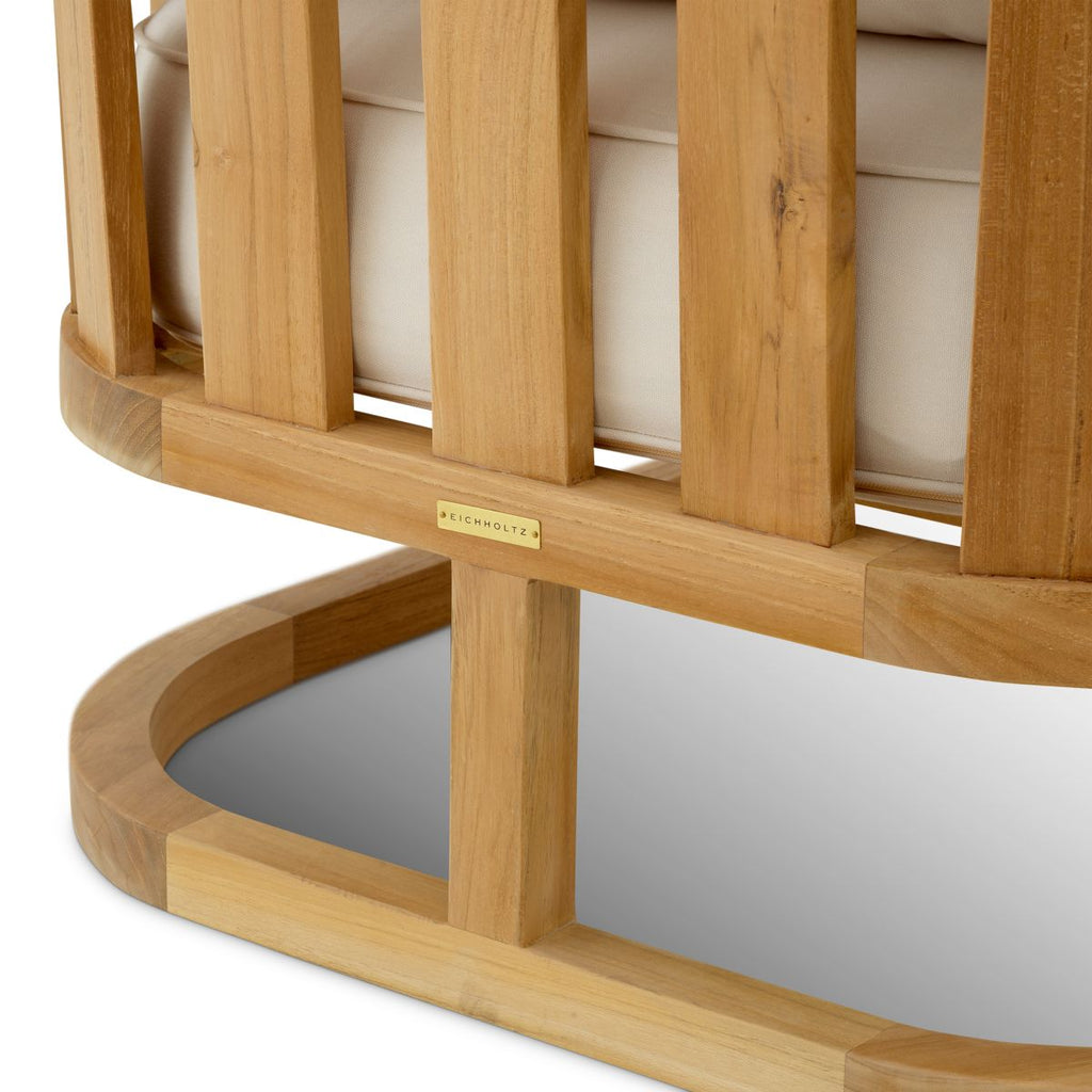 Outdoor Chair Aruba