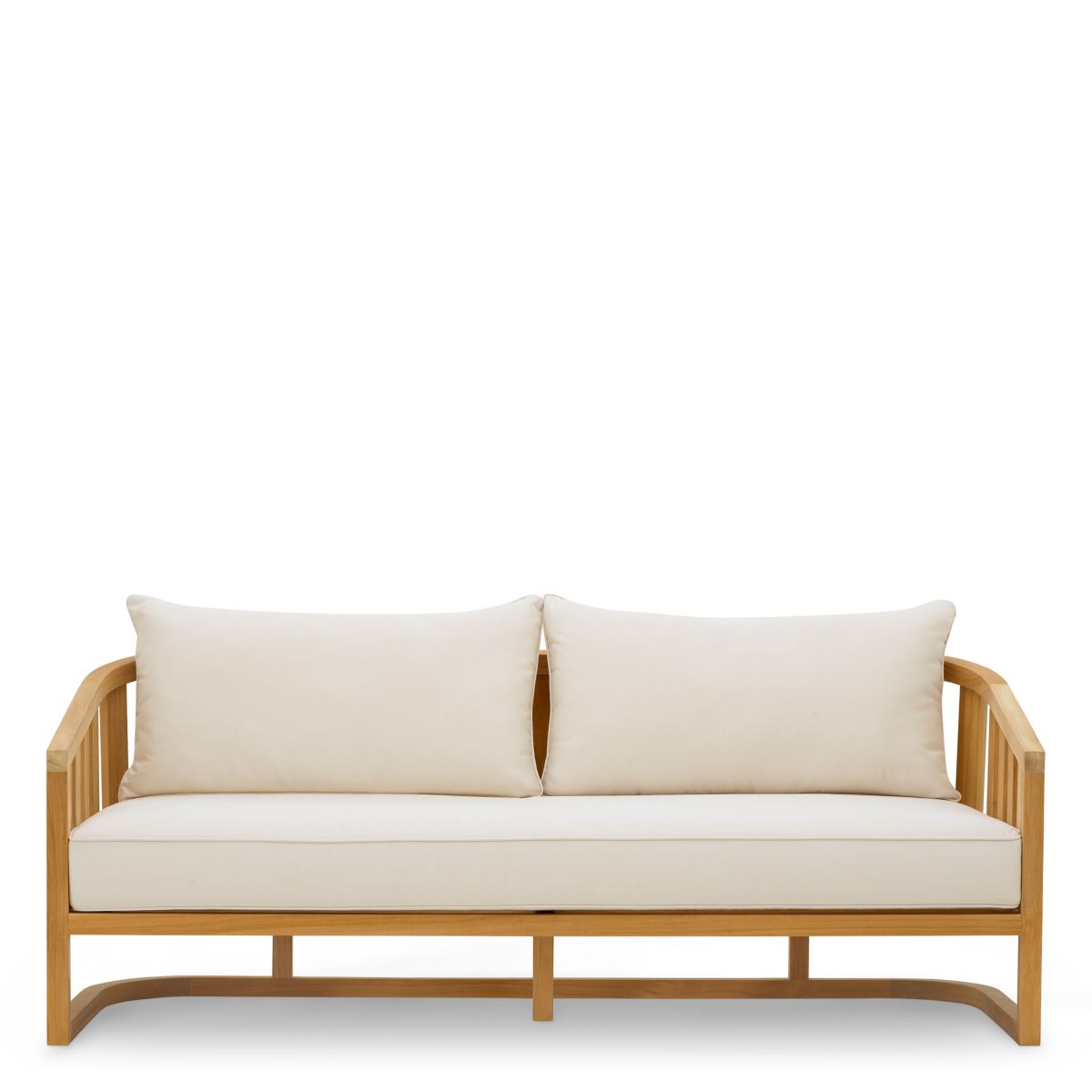 Outdoor Sofa Aruba