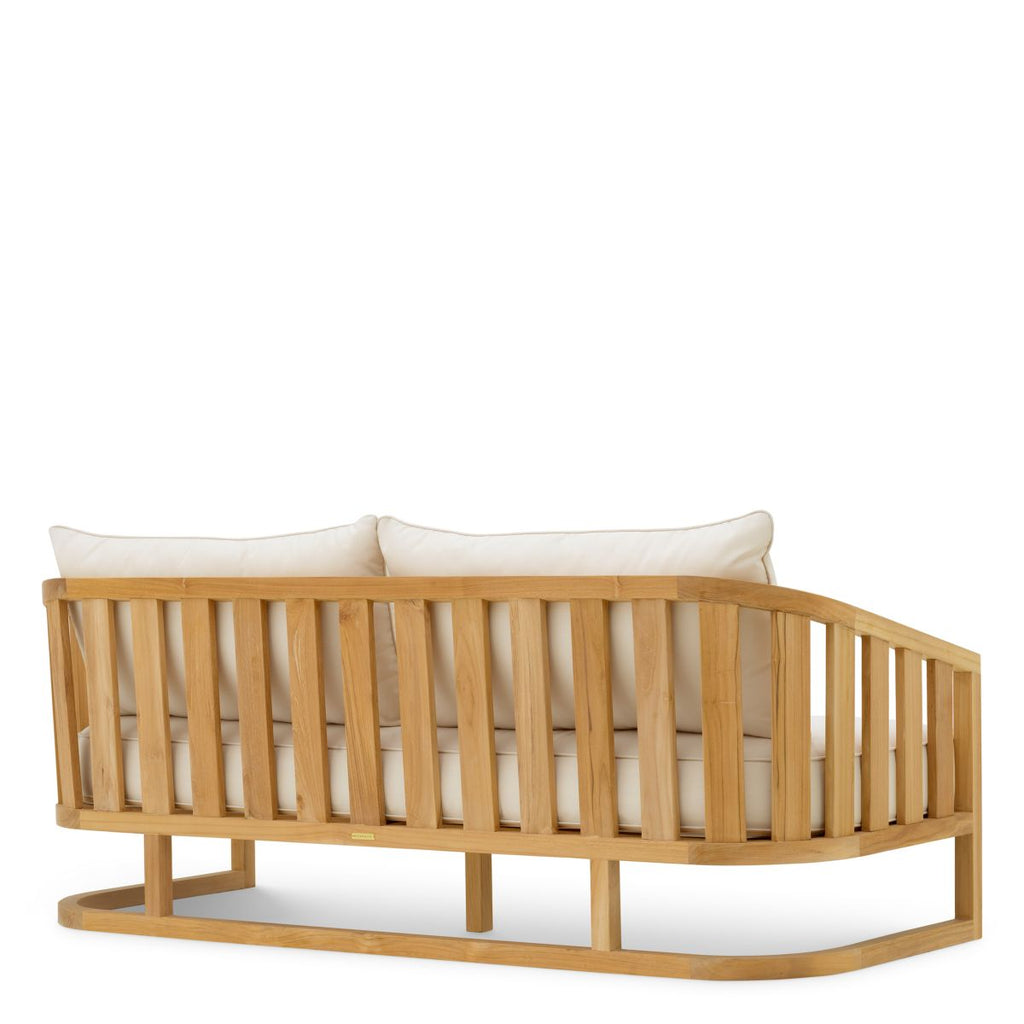 Outdoor Sofa Aruba