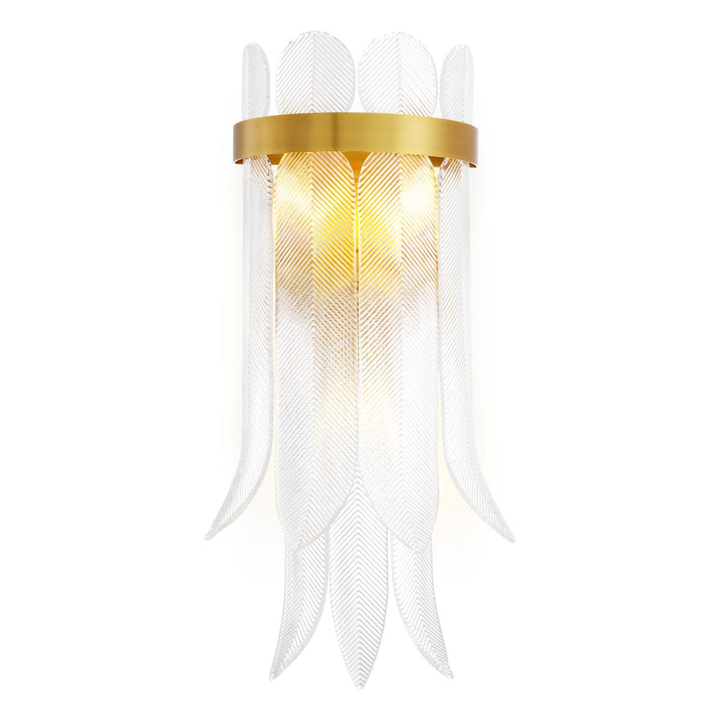 Wall Lamp Erika