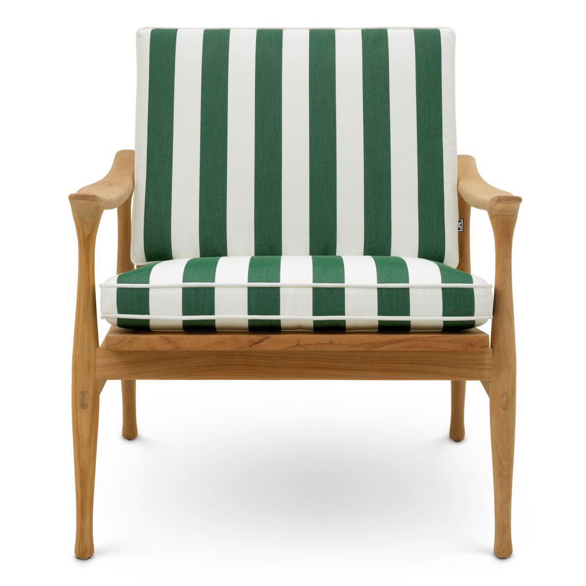 Outdoor Chair Manzo