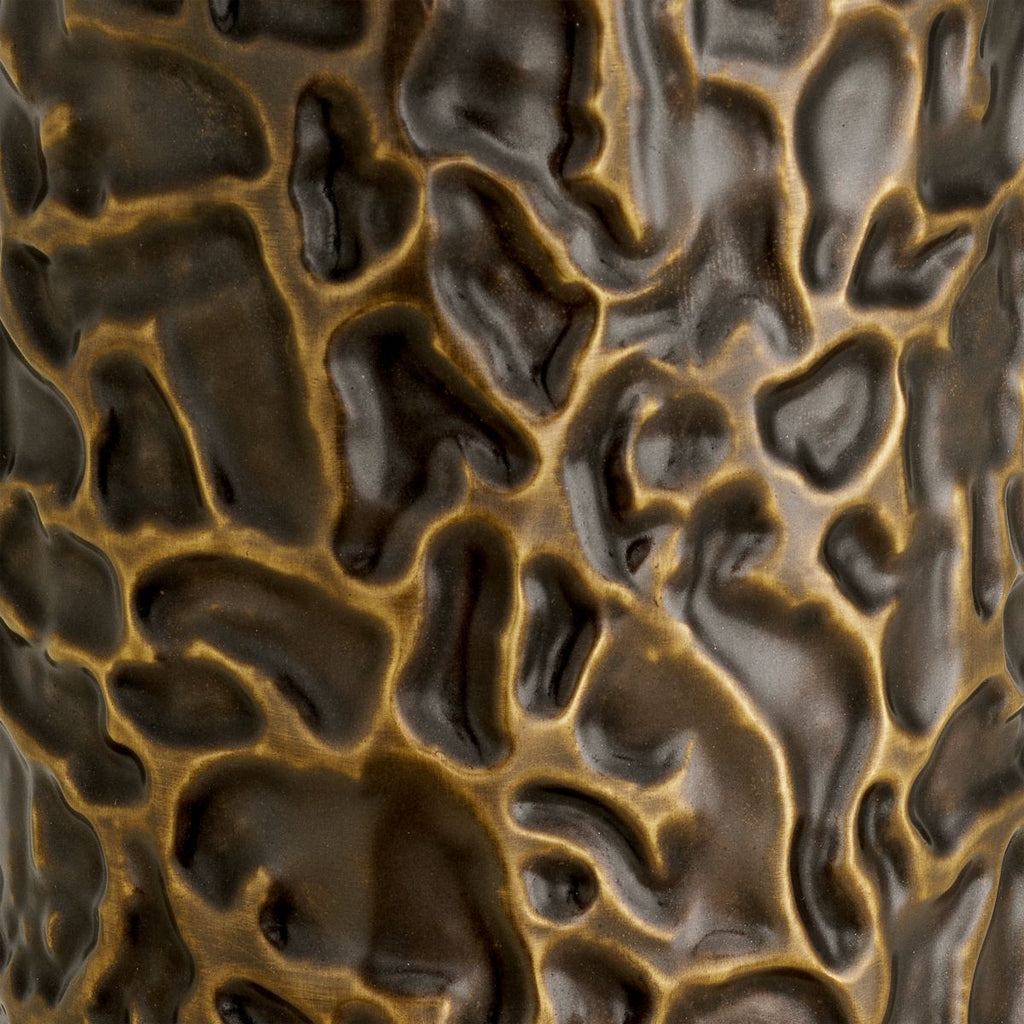 Table Lamp Belvoir
