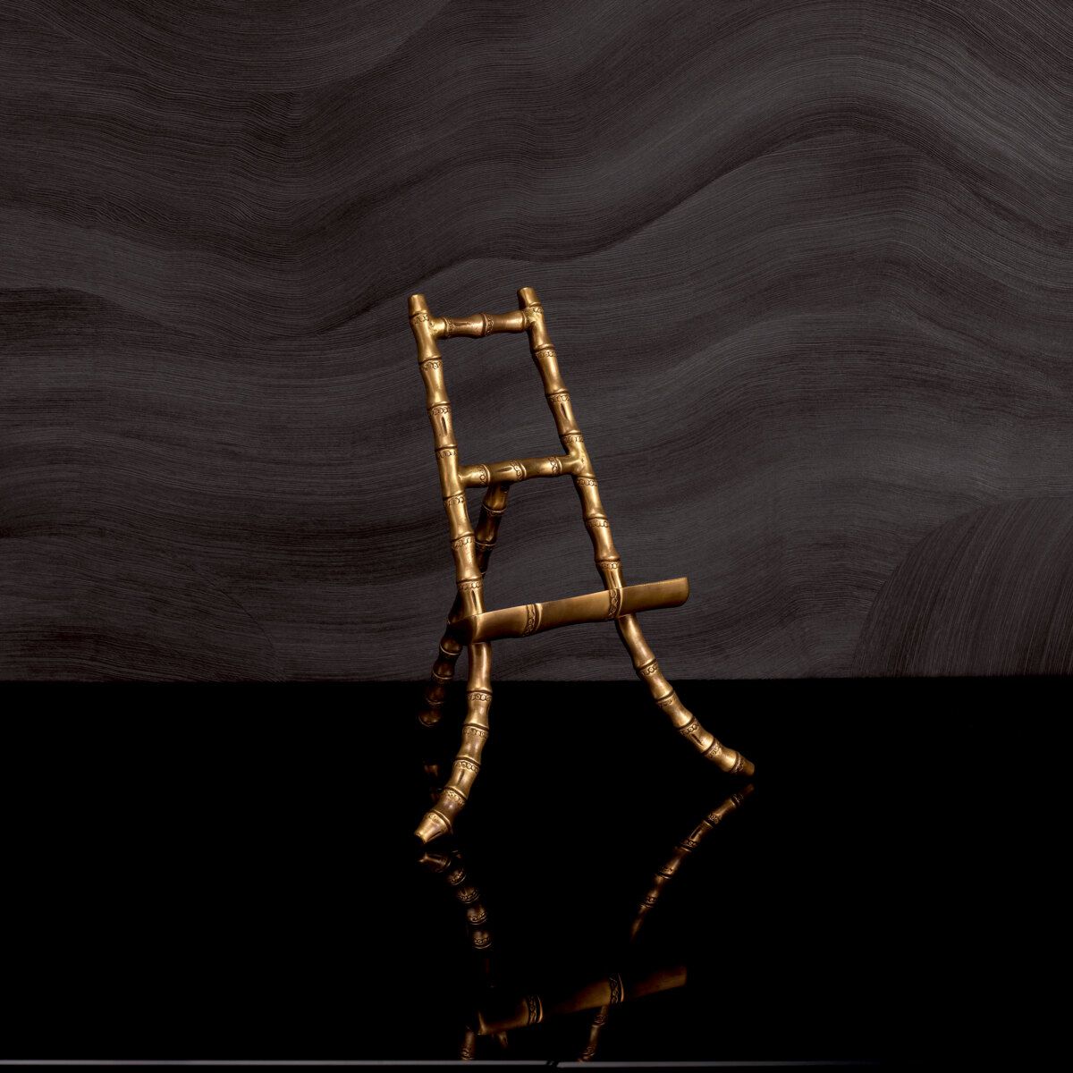 Deko-Accessoire Table Easel Audley
