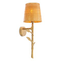 Wall Lamp Farini