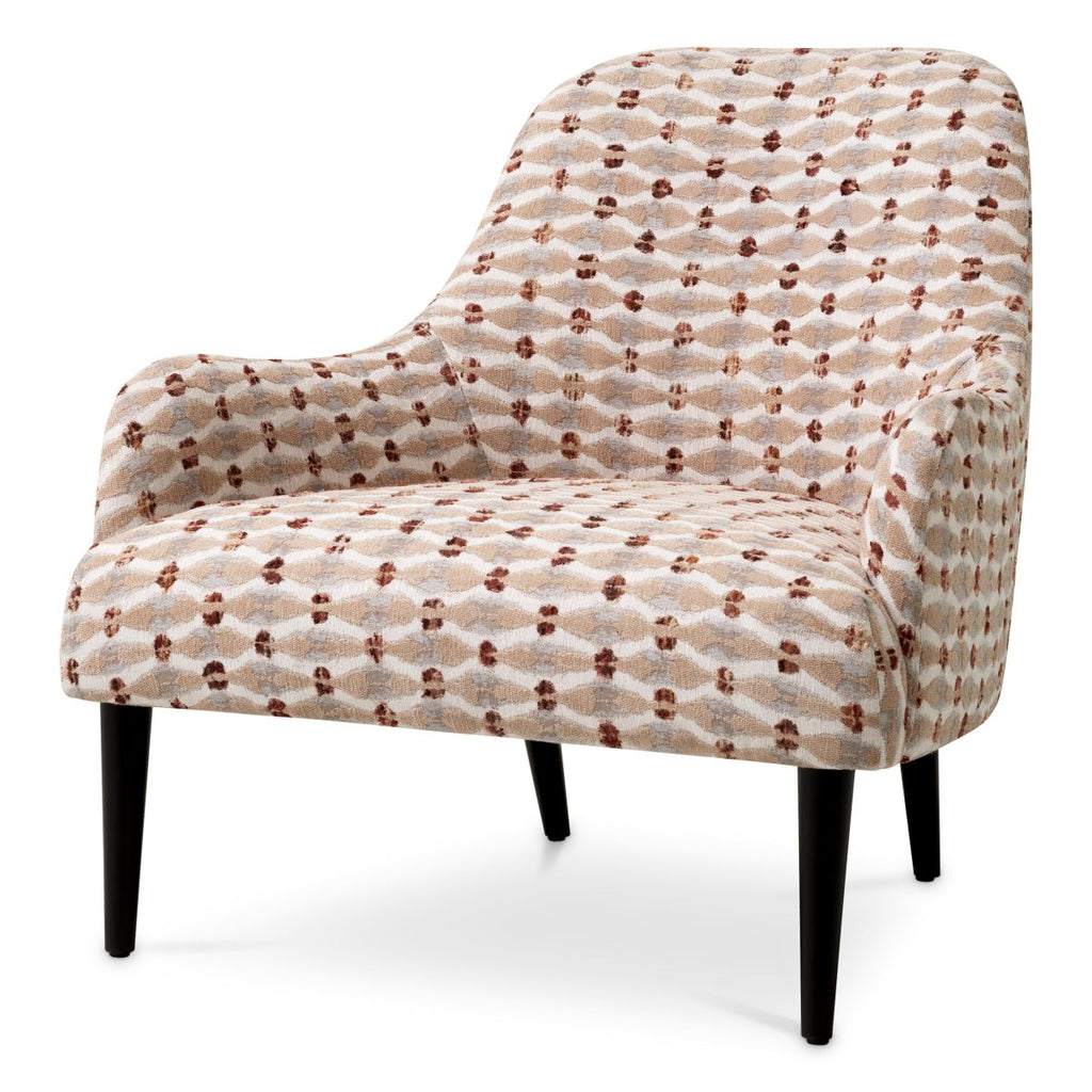 Sessel Colette