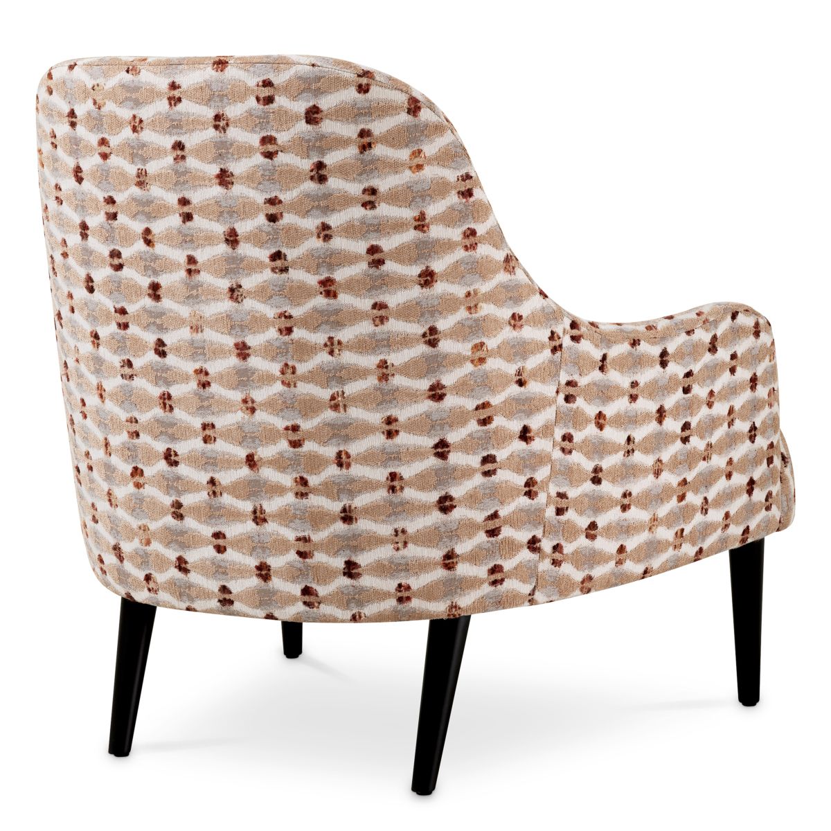 Sessel Colette