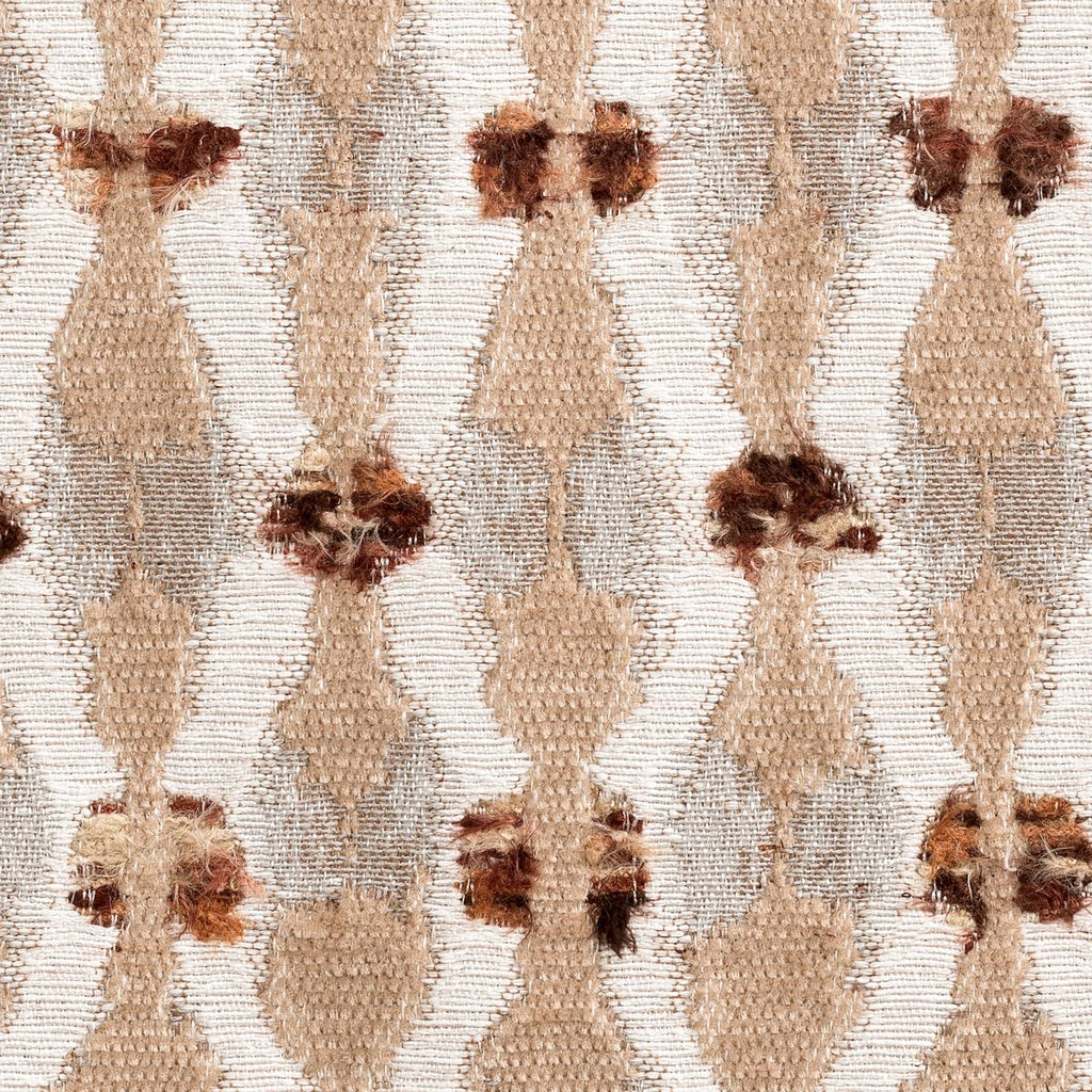 Sessel Colette