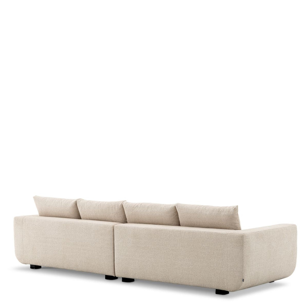 Sofa Brighton