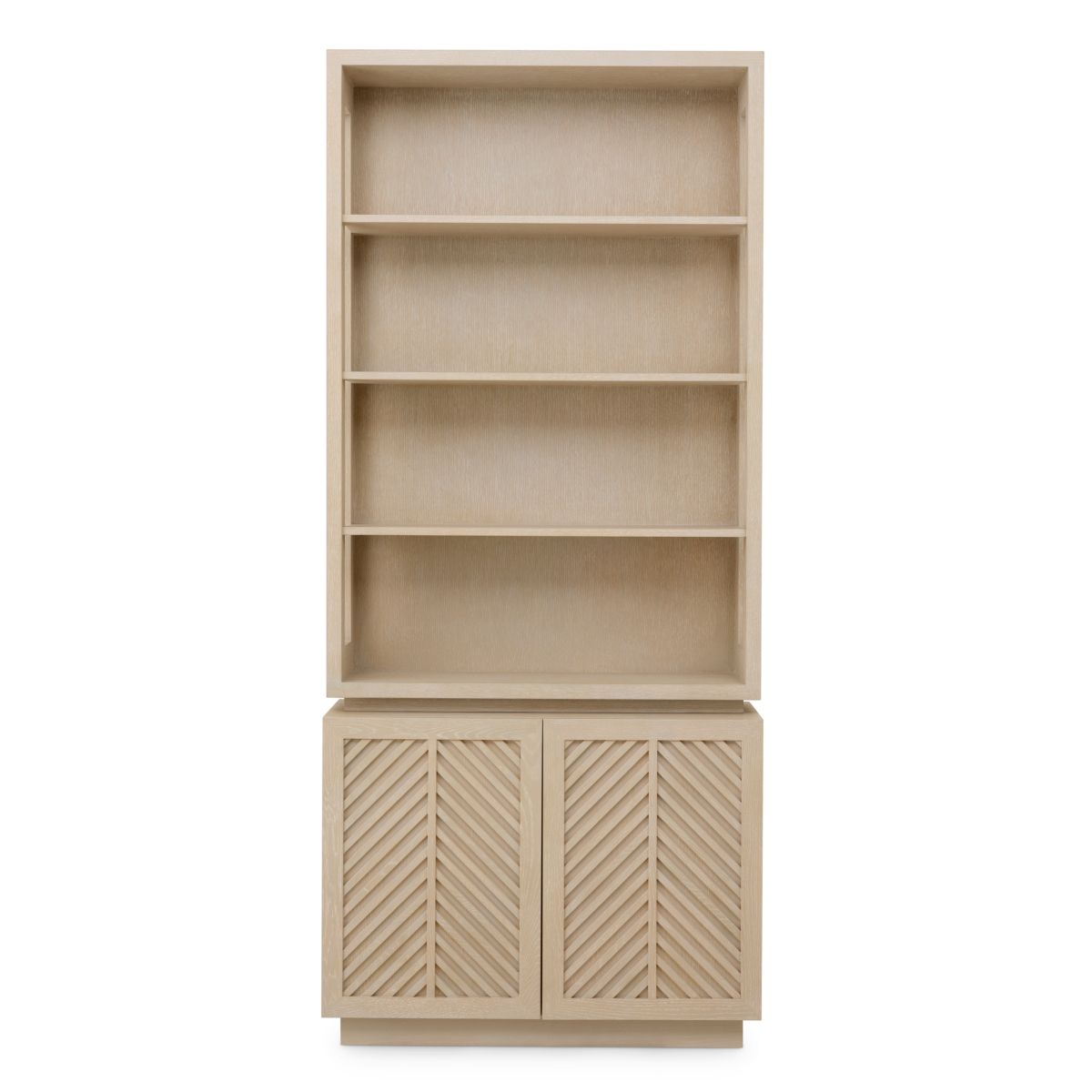Schrank Elvador