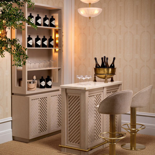Bar Elvador
