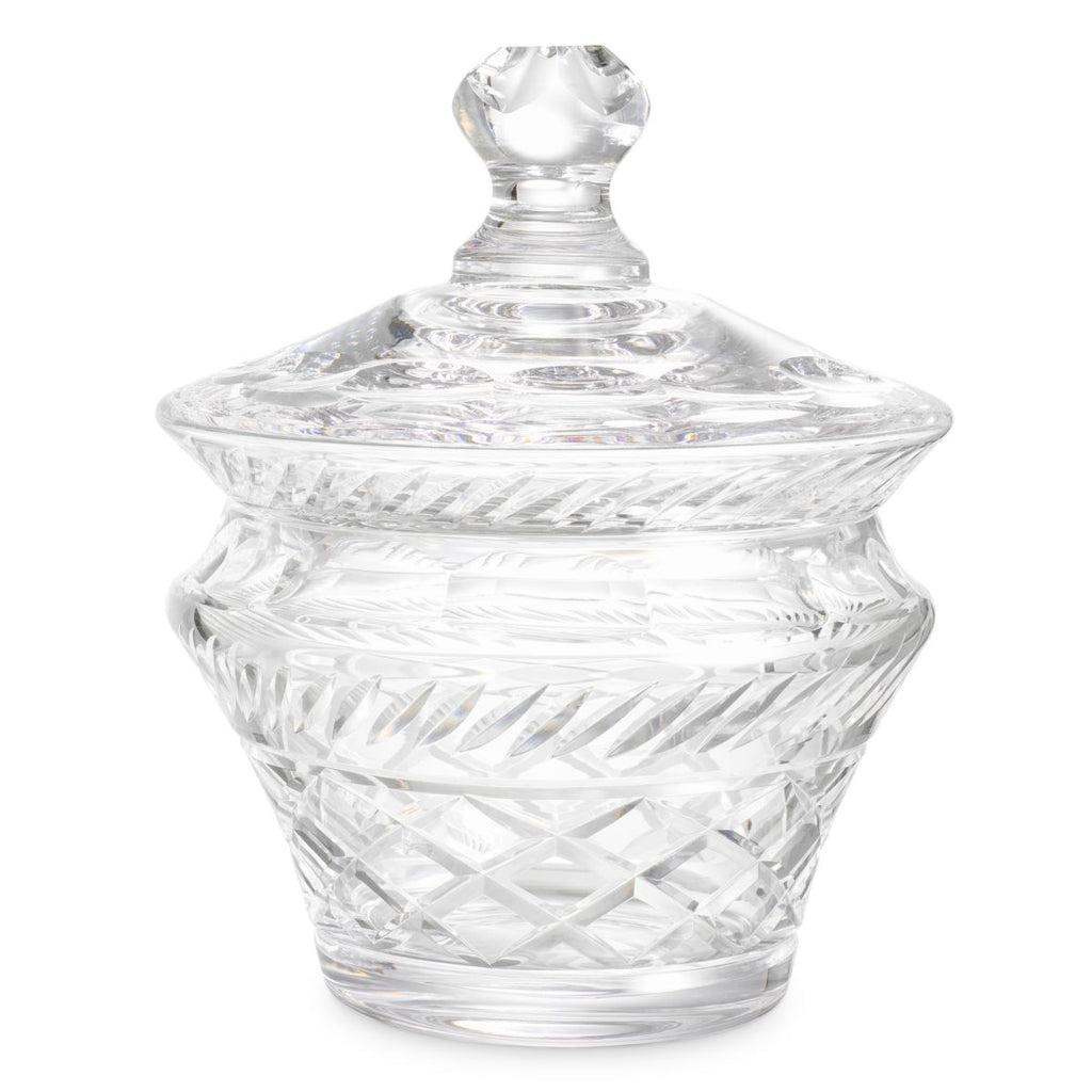 Deko-Accessoire Jar Cortham