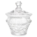 Deko-Accessoire Jar Cortham