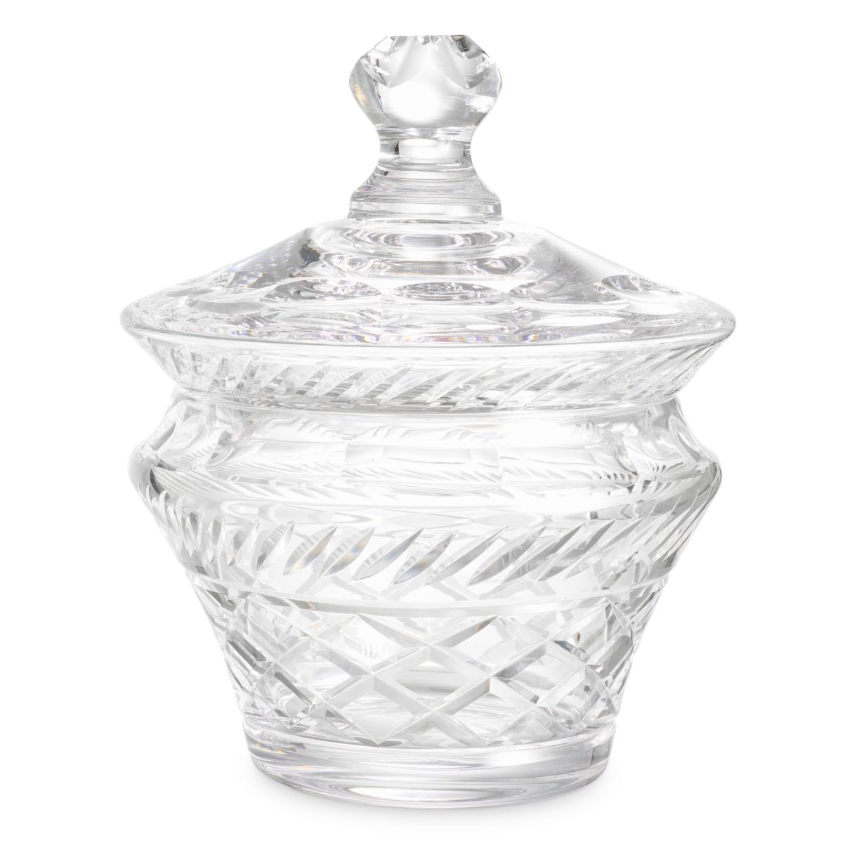Deko-Accessoire Jar Cortham