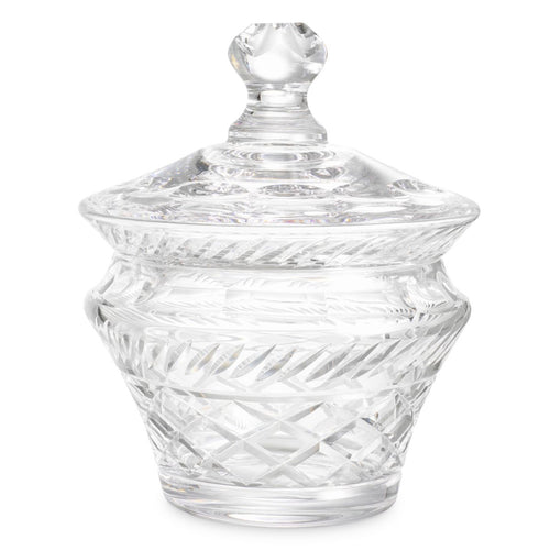 Deko-Accessoire Jar Cortham