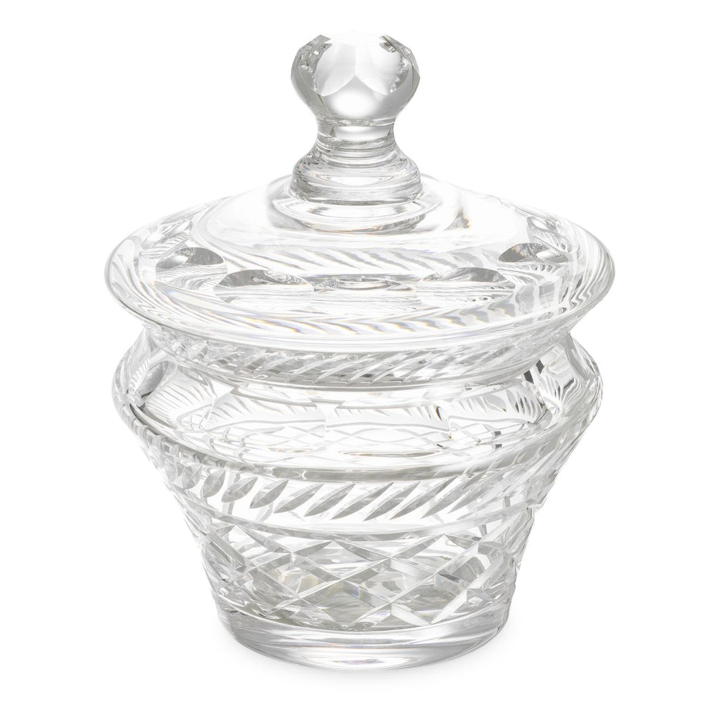 Deko-Accessoire Jar Cortham