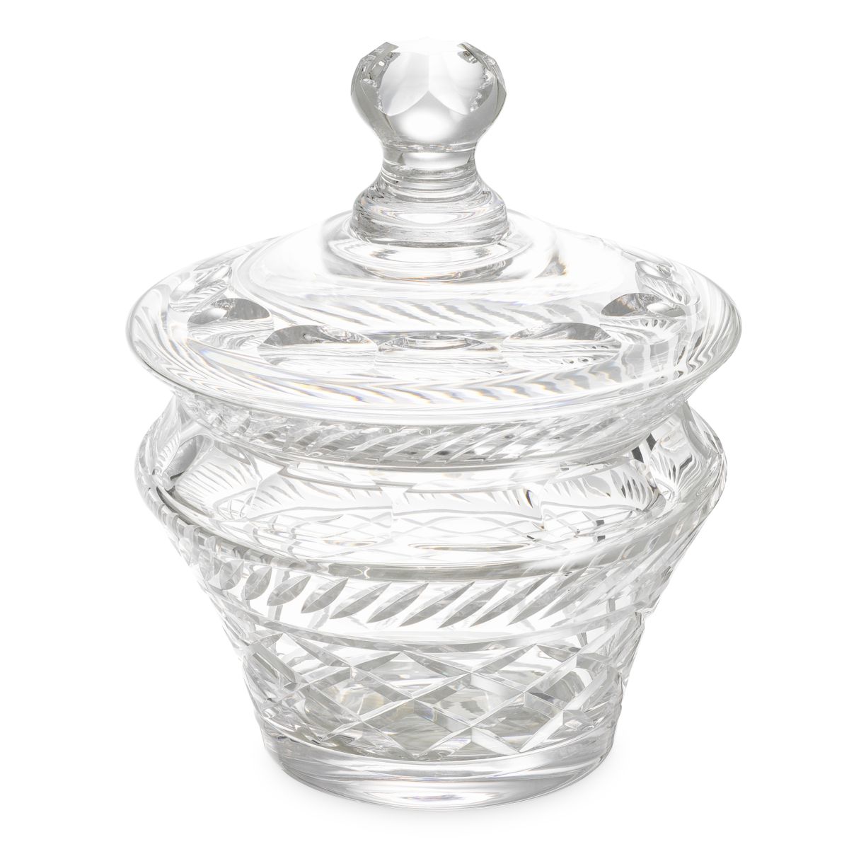 Deko-Accessoire Jar Cortham