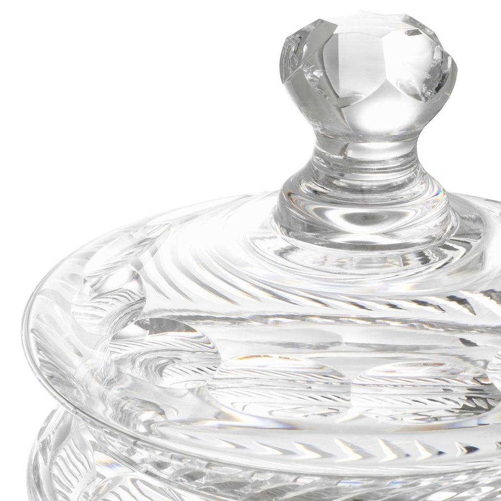 Deko-Accessoire Jar Cortham