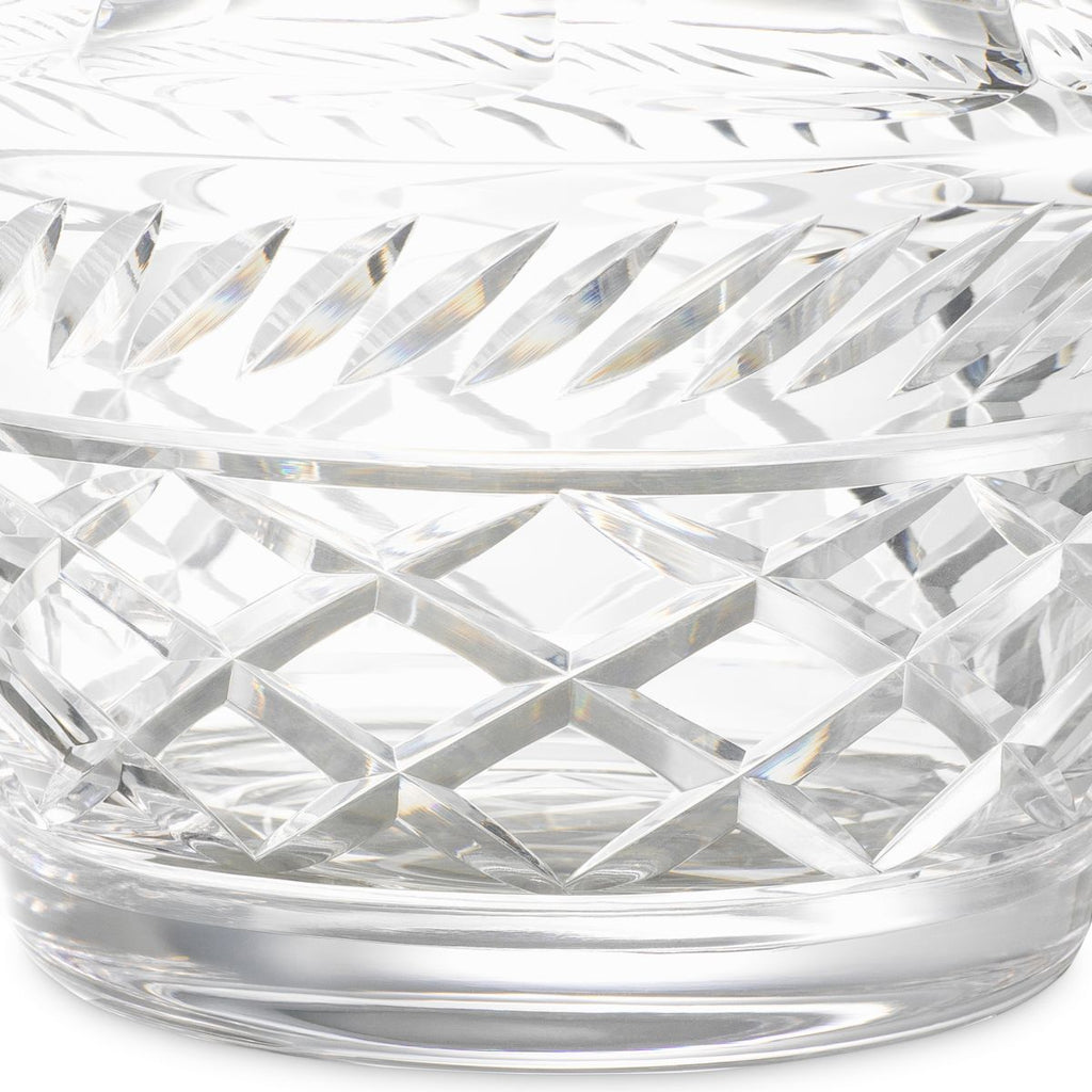 Deko-Accessoire Jar Cortham