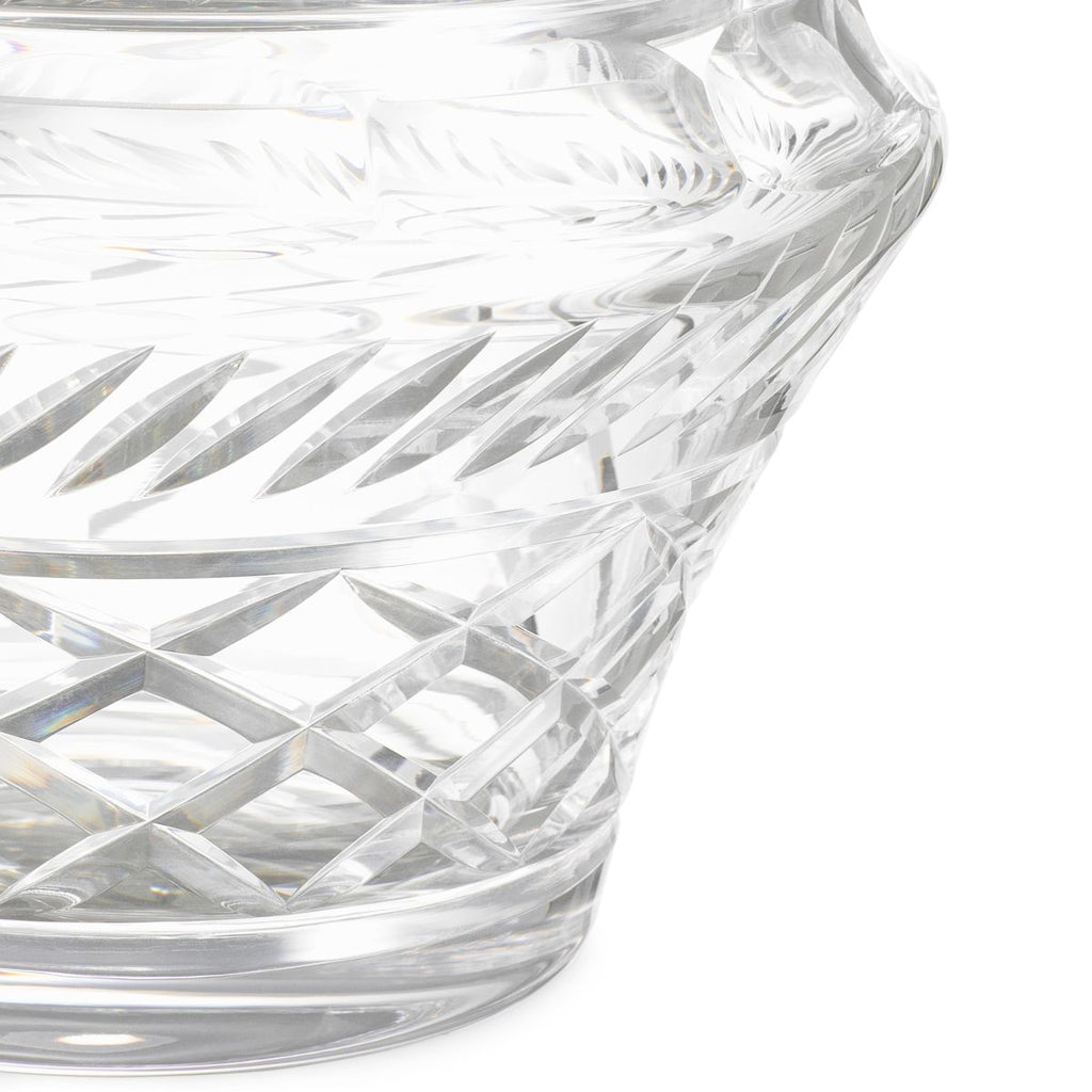 Deko-Accessoire Jar Cortham