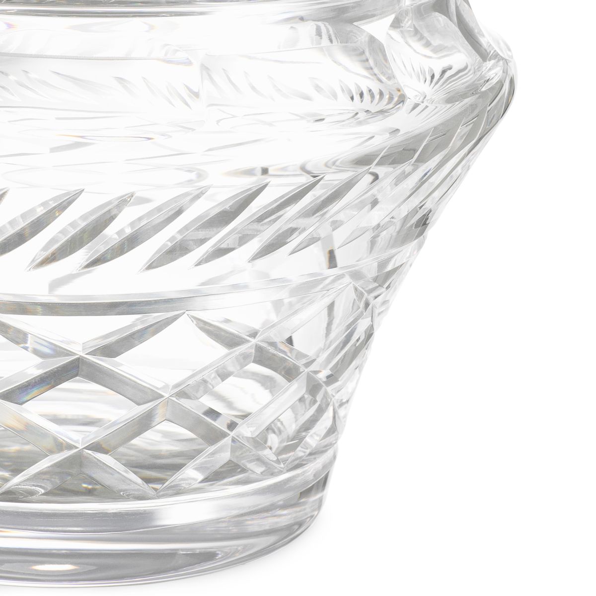 Deko-Accessoire Jar Cortham