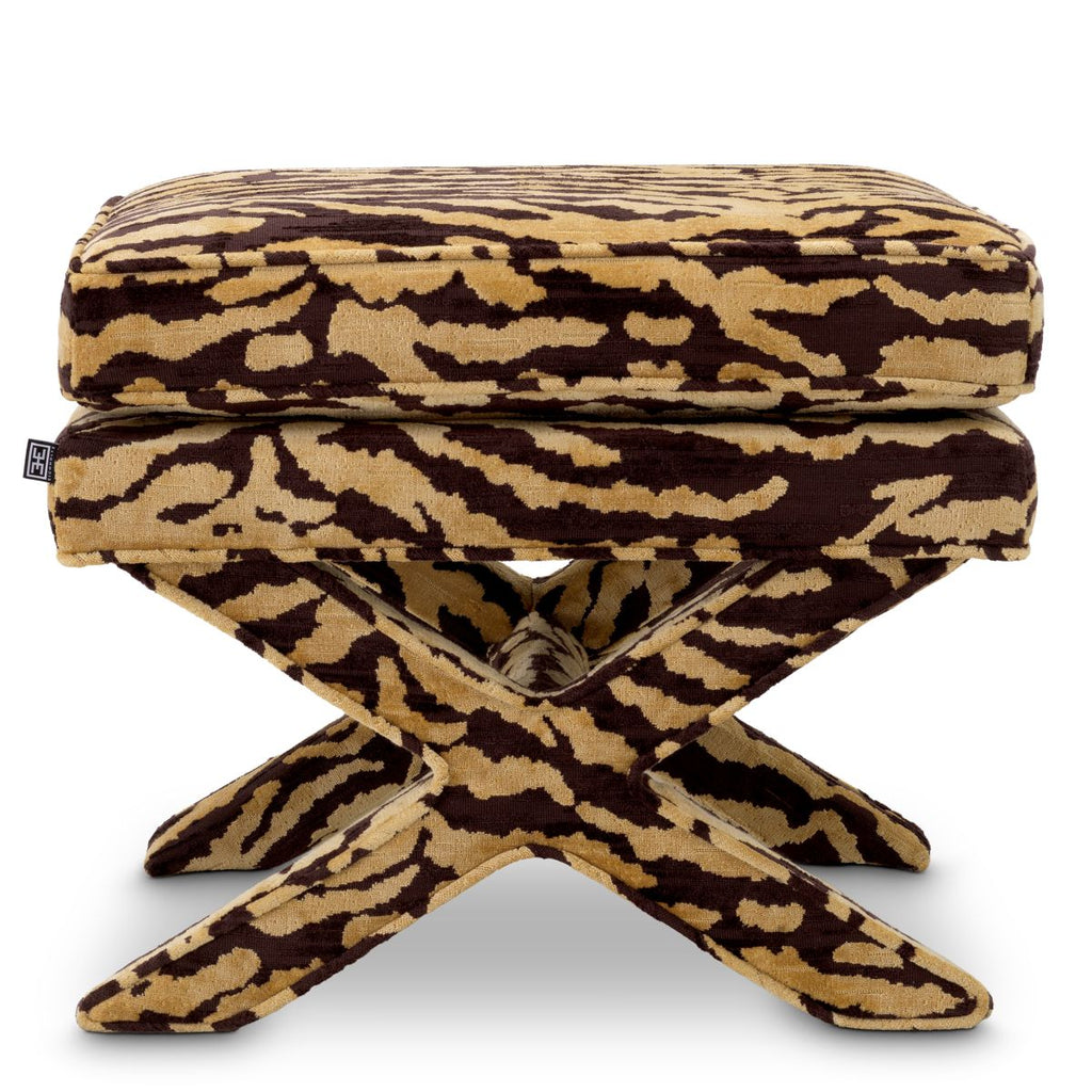 Stool Cordoba