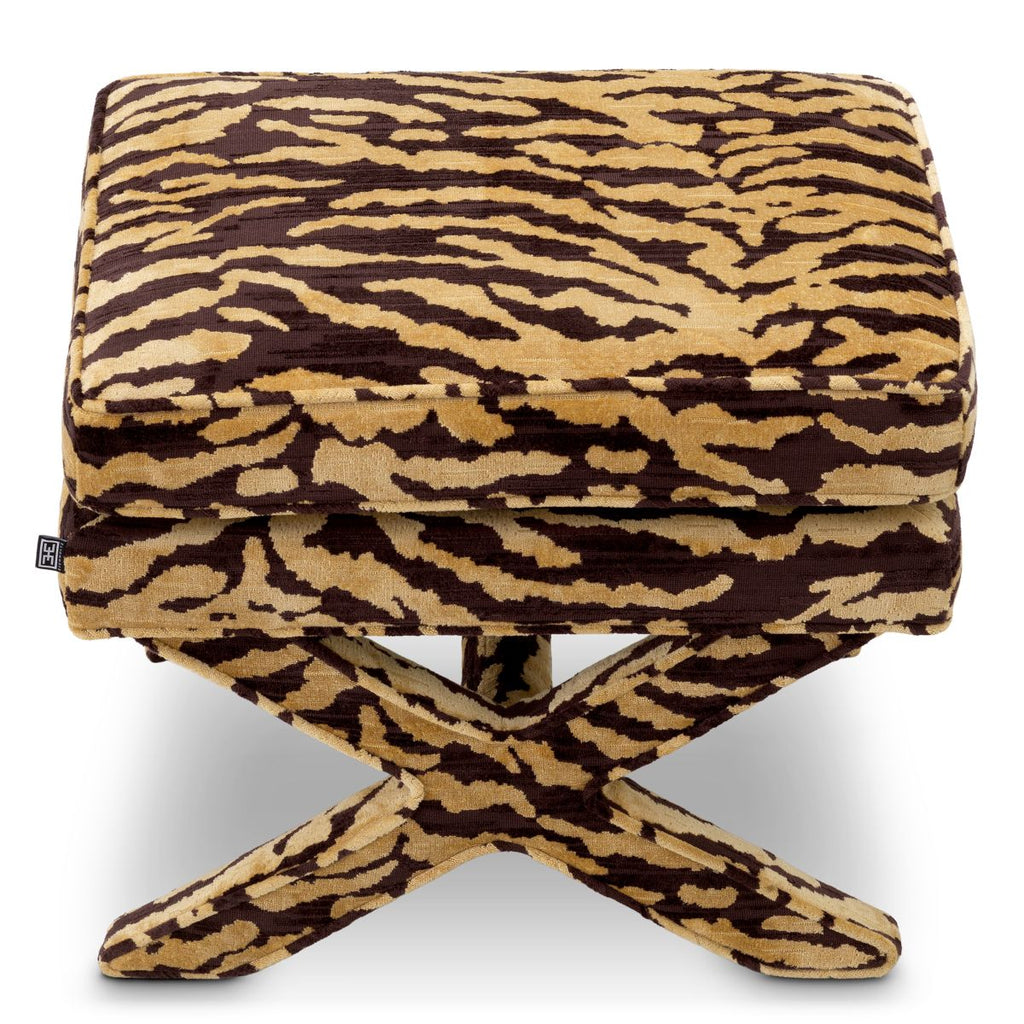 Stool Cordoba