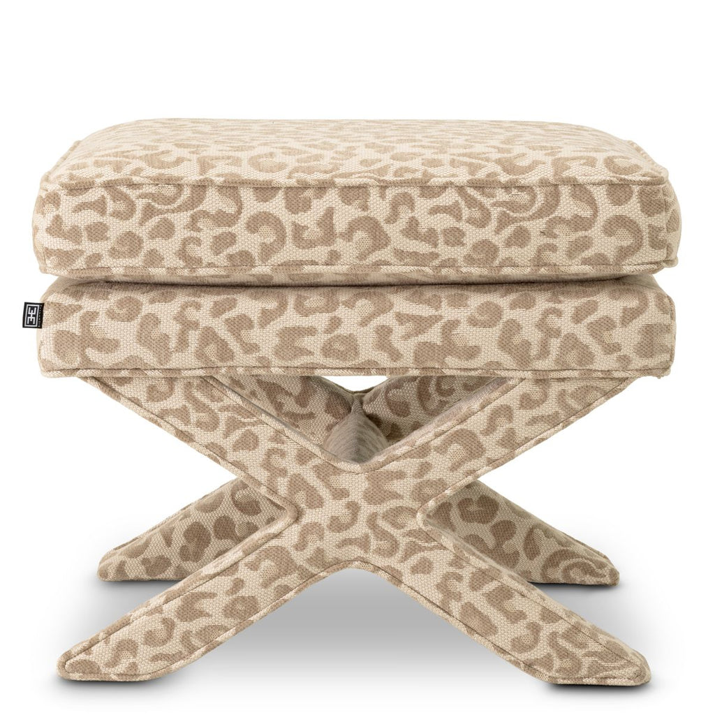 Stool Cordoba