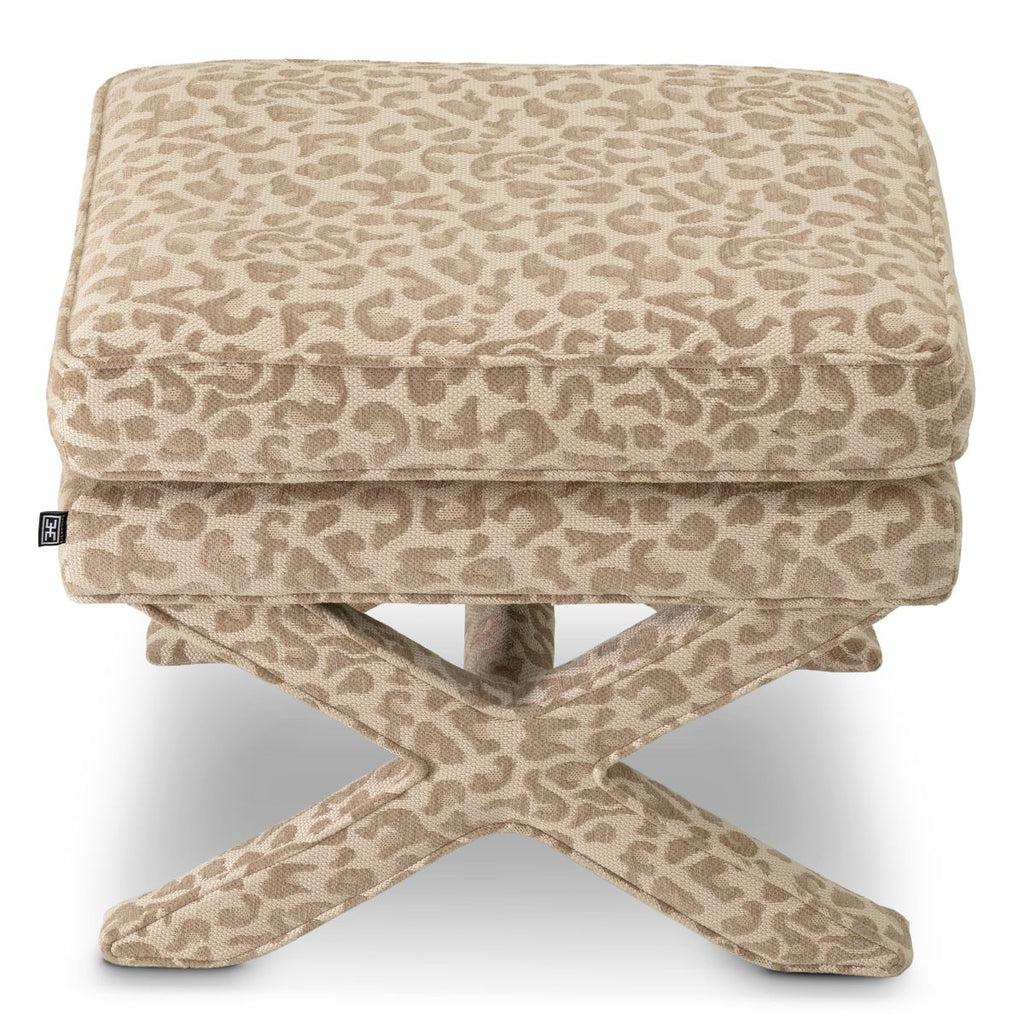 Stool Cordoba