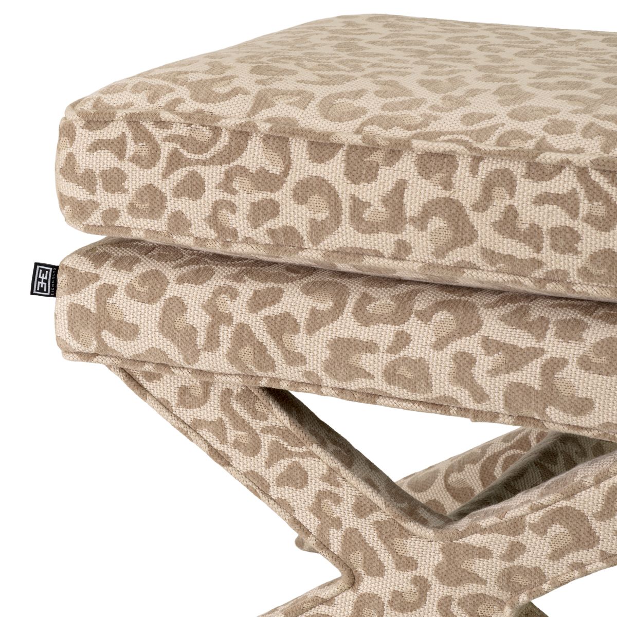 Stool Cordoba