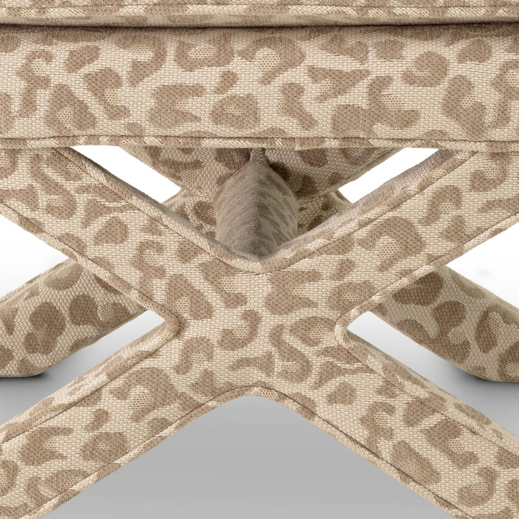 Stool Cordoba