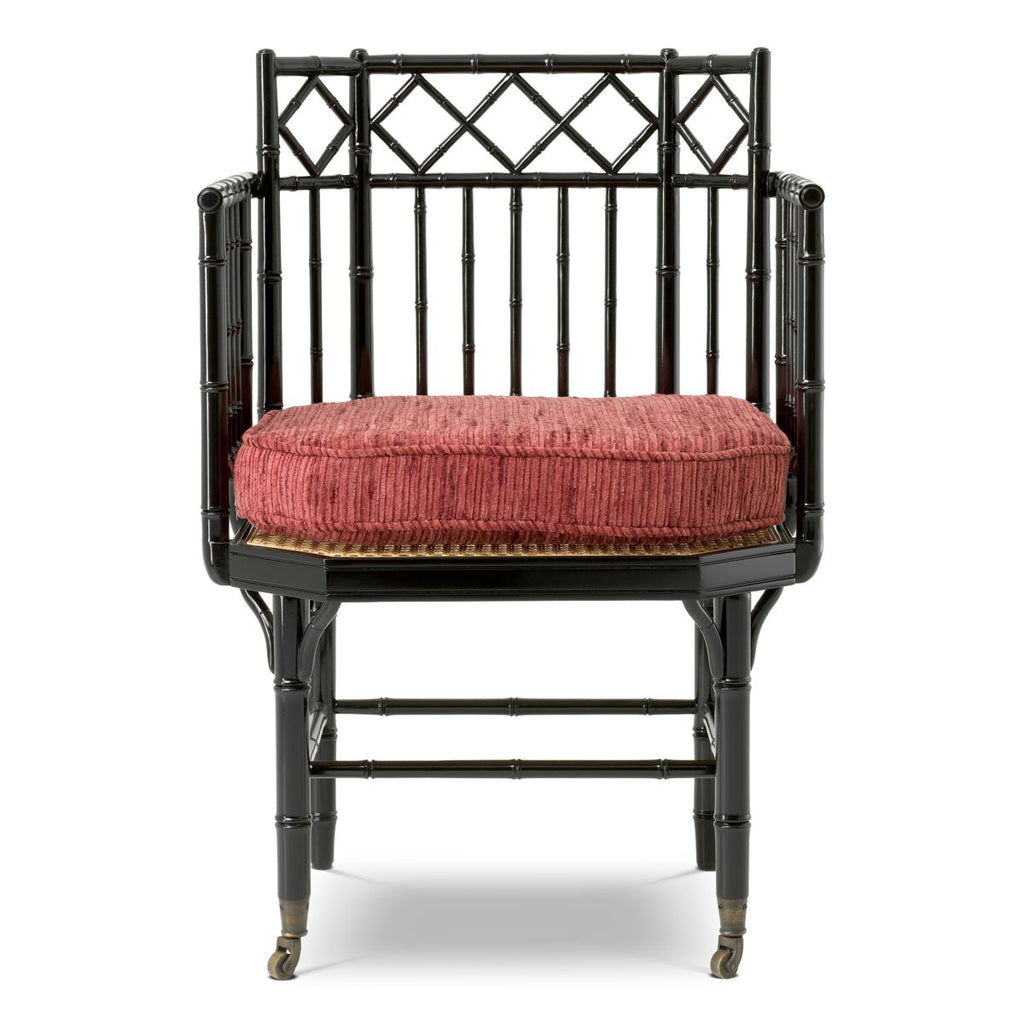 Chair Xavier