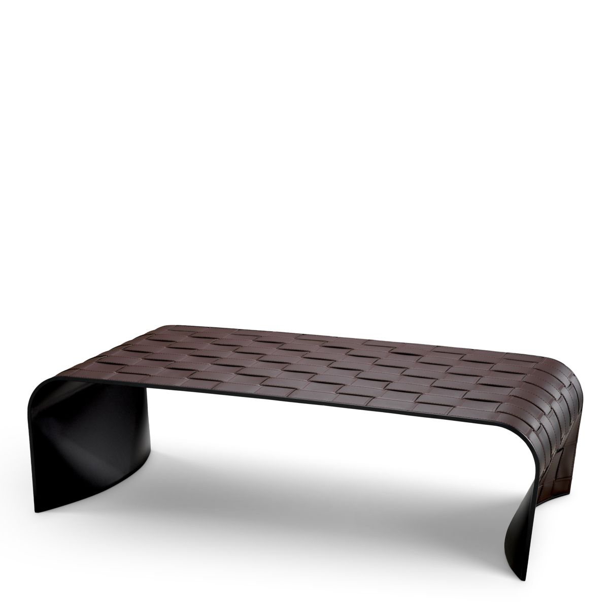 Couchtisch Marcello