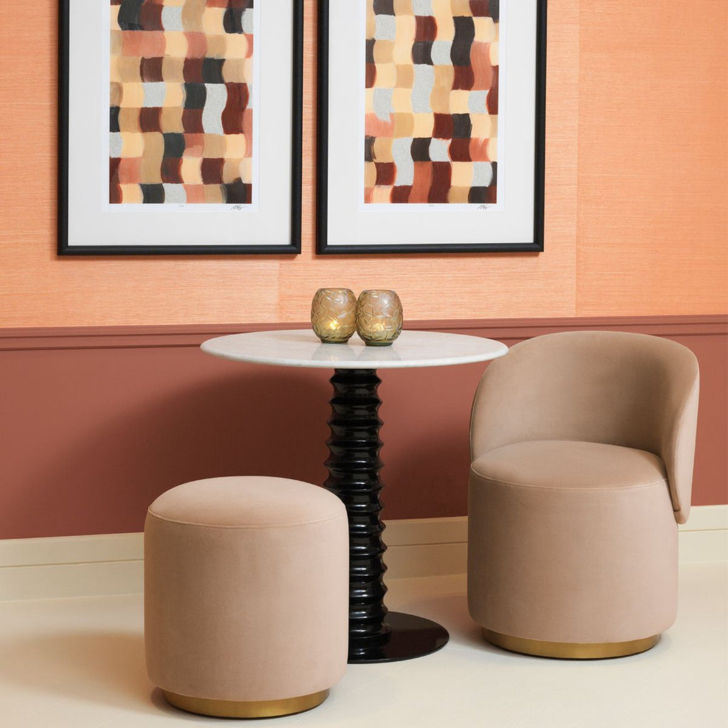 Dining Chair Greer