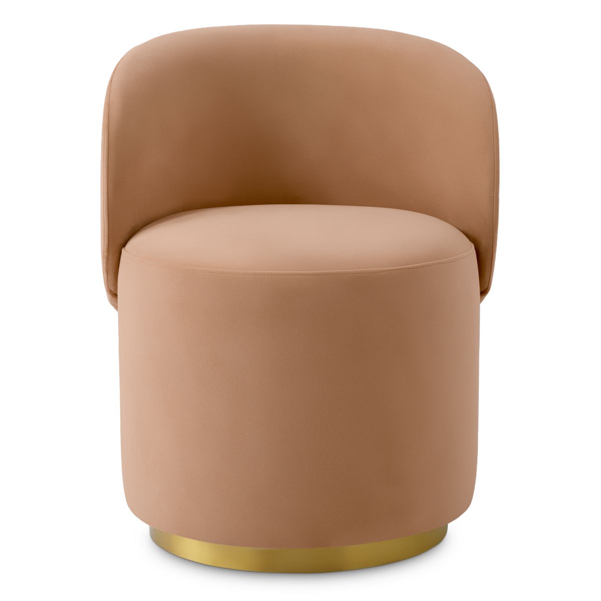 Dining Chair Greer