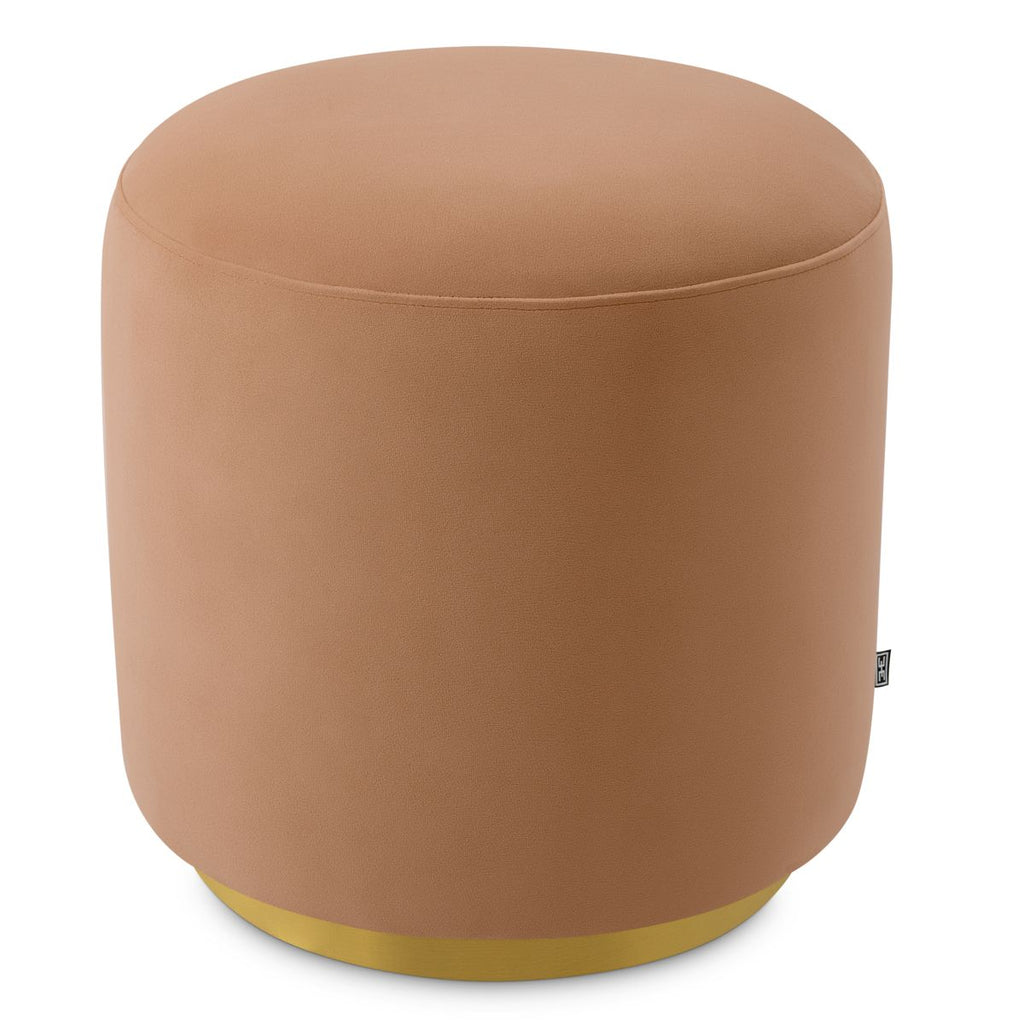 Dining Stool Greer
