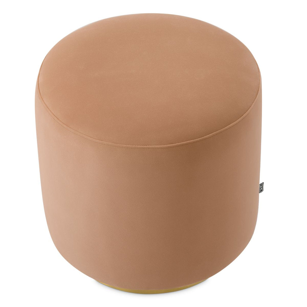 Dining Stool Greer