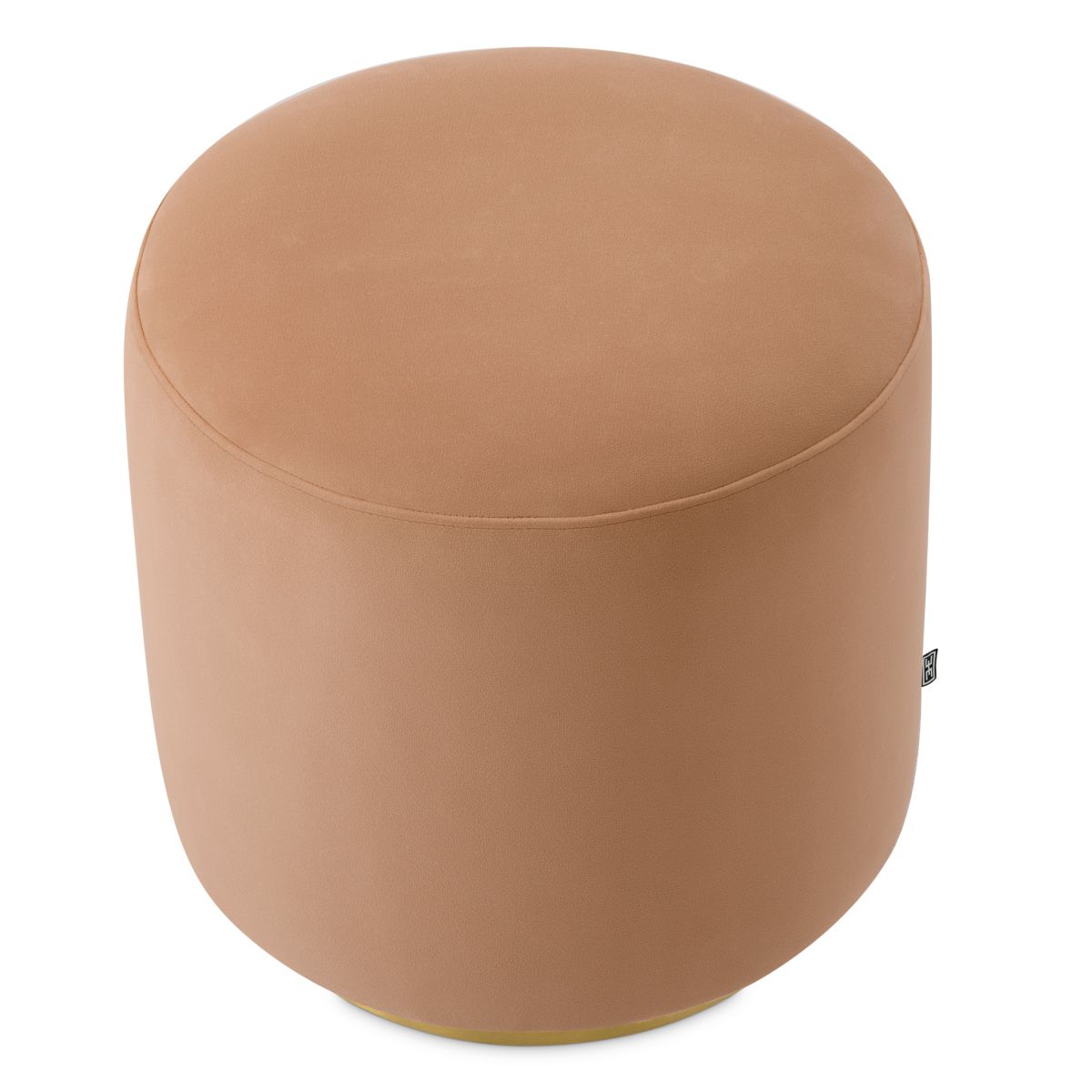Dining Stool Greer
