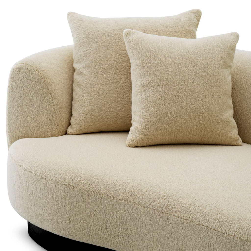 Sofa Elliston