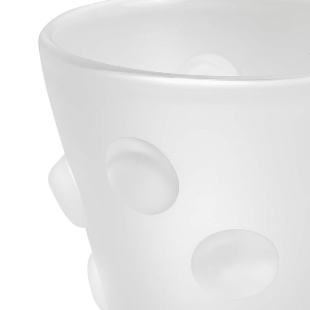 Vase Evander