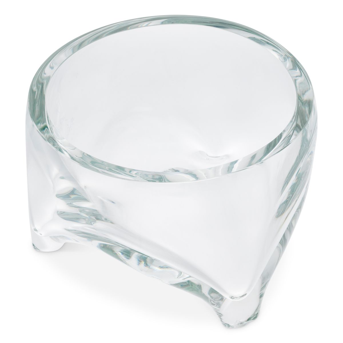 Bowl Veymar