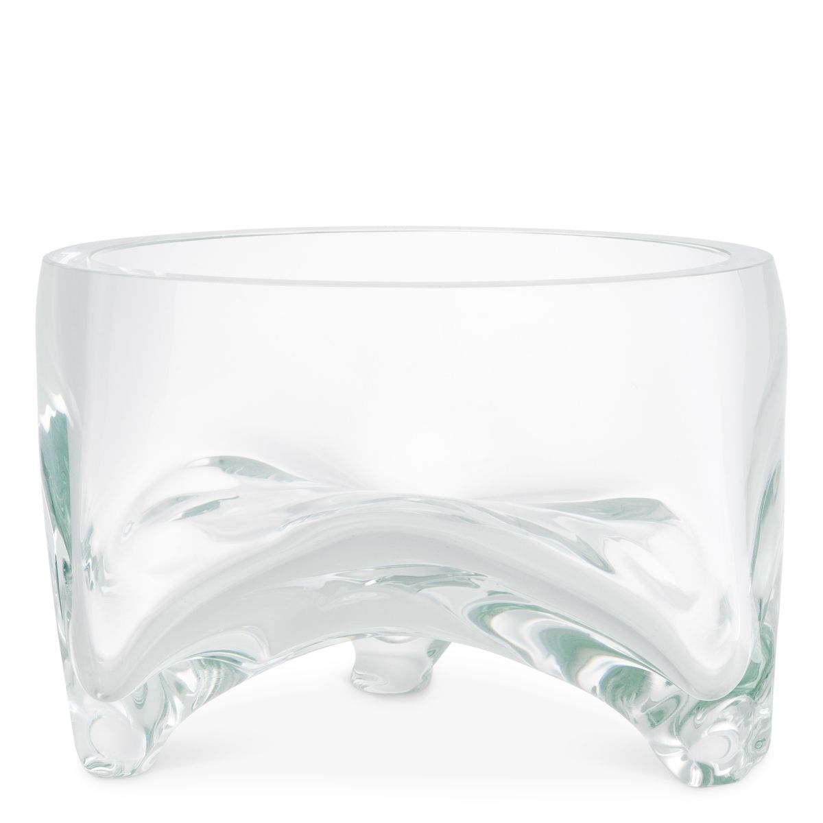 Bowl Veymar